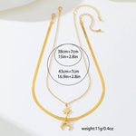 ad75e8ee-bb84-44eb-8118-47293135b313-Max-Origin