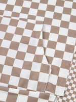 ad7783ca1c1c4fc3816416892552ffc9-Max-Origin