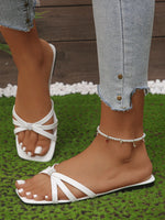 ad919c4180f04a48b46a3b4f73492e8f-Max-Origin