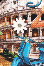 ad9c02780fba4714a37e344d2a976443-Max-Origin