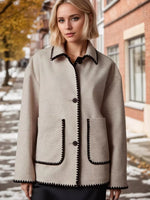 ada4b585c34e46cebe9883cf029d9ae0-Max-Origin