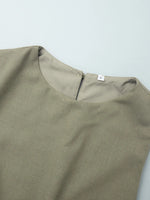 adb6af45b9d245689fd3558ba8495b50-Max-Origin