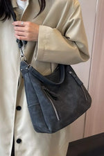 adc46117-00d4-4b1a-95c5-79ba4c58c80c-Max-Origin