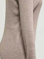 ade88abb808a4c83b907e47ee22b2f42-Max-Origin