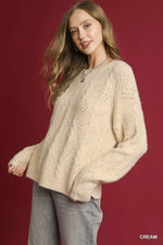 adf23358-fa3d-4c00-8ed2-75e81486ffa1-Max-Origin