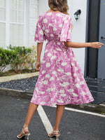 adfee89a-e45f-46a1-ba02-2ec407d1b450-Max-Origin