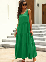 ae07e58ef4554bf0995e239df0c306e3-Max-Origin