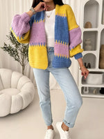 ae0db66408d7448d9764b9790d842397-Max-Origin