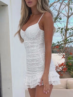 ae0f59cc-c6c4-4095-b37f-42c771b9005f-Max-Origin