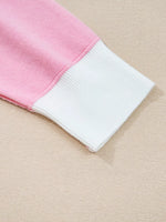 ae243ee50ae44c10a20453f784fbbcf0-Max-Origin