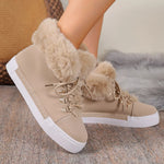 ae25501165e749b292d6edaf94eef2aa-Max-Origin