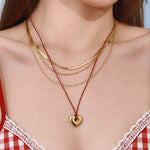 ae279b35-ceff-458d-8e74-18359705fa34-Max-Origin