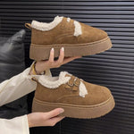 ae2ce711b9464fd78c3c846cc4217df8-Max-Origin