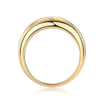 ae2ec1f3-5637-4efb-b4ee-55788f937dac-Max-Origin