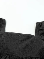 ae2f1c31afc840e1b2517a9b5f10cafa-Max-Origin