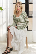 ae37d56959734073805dc61fe9103549-Max-Origin