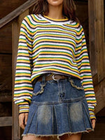 ae4377cb-88bc-445b-95b6-a0466f8cf8cf-Max-Origin