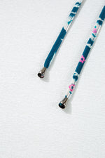 ae4765cf-872b-4113-a251-76b83ec6ce08-Max