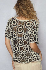 ae4d4700-78b4-4370-ad52-899c50fc24cb-Max-Origin