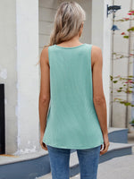 ae5d530ec458422e82955f0672c5ad04-Max-Origin