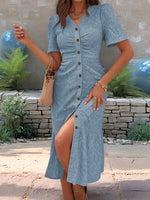 ae5dbde7-0be3-4f0d-8689-3fabe7b9be79-Max-Origin