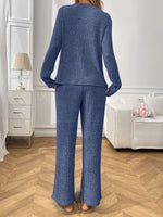 ae6fdebb-1c7a-4d37-86cb-fdf39704b8ec-Max-Origin