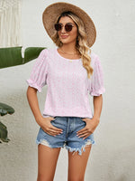 ae7f14ba9208417b9b2047f1e12d7487-Max-Origin