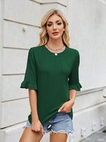 ae8e3819-0a41-4316-9805-b758ef2b9cf2-Min