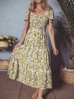 ae9c656c1f5c4f30849947d6bc512e72-Max-Origin