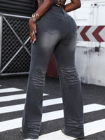 ae9c69ba-a4f8-41ee-990d-1620367ad459-Max-Origin