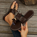 aea60e537cf24c5f9d39b381b4a1f792-Max-Origin