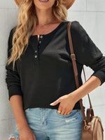 aeaa52fb-612b-4ea4-91d1-3474f2d07d0a-Max-Origin