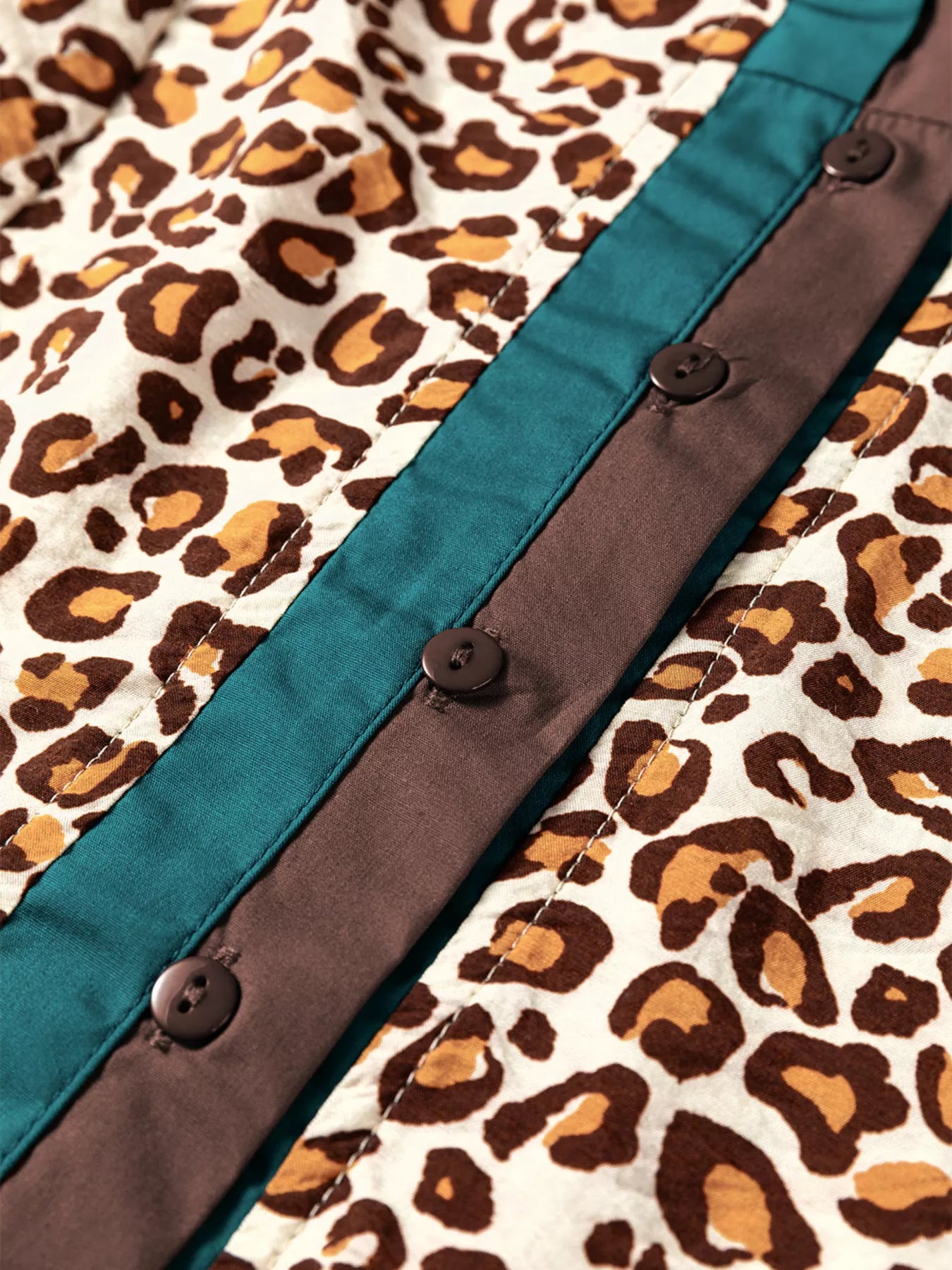 aeacd1234a9b4cc2a10b60ae61555736-Max-Origin