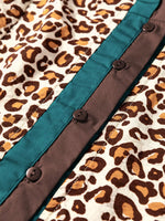 aeacd1234a9b4cc2a10b60ae61555736-Max-Origin