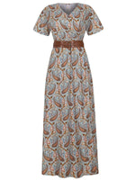 aeb9f9ee-9e1e-48f3-bec2-98c78d263434-Max-Origin