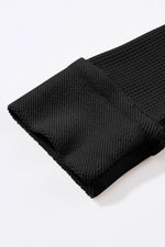 aebf098e-9f56-47bc-9e80-f1ea48fbcc3e-Max-Origin