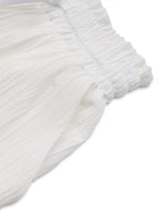 aec724a6-6002-4c4c-96f9-8e3b5dca46fb-Max-Origin