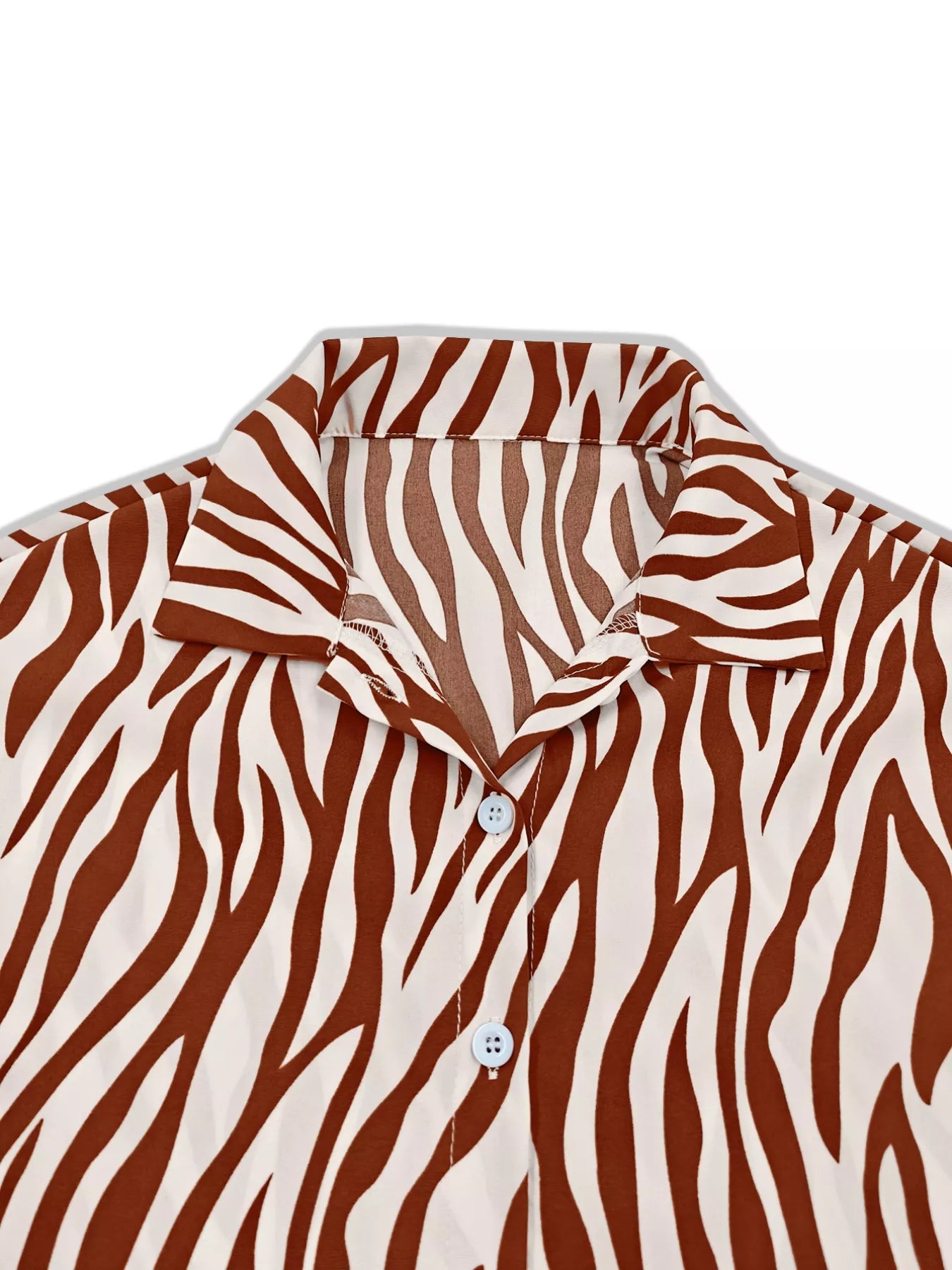 aed3c522-c701-451a-9f13-6b8e00e2a67f-Max-Origin