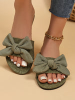 aee87a0fe5ee4855854f4876016a4877-Max-Origin