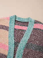 aeece3f35ec644638d8d5ac191b55246-Max-Origin