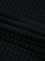 aeef7a0a08404a8f9a017b8e2a224e83-Max-Origin