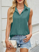 aef3c89a-361a-444c-ba27-8f412659f0f1-Max-Origin