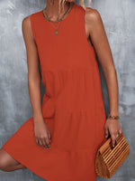 aefbd7a7-9465-4e69-900d-24f799c20bc8-Max-Origin