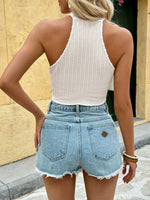 af167215-800f-4fa1-8776-976faf99545b-Max-Origin