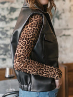 af1991579168437f97ca1499a4c88ce8-Max-Origin