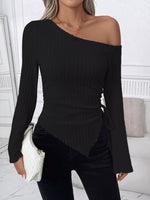 af1ece0395ca4da1bc5dbdd98996ca8a-Max-Origin