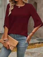 af26c8da8107402ebdfa9de4aa01f4de-Max-Origin