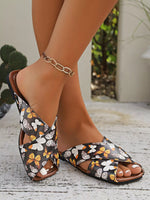 af3b46a1-c7ad-46eb-a96d-8b4a0d9544ed-Max-Origin