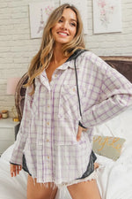 af49ad30728745349ff86919600f3f94-Max-Origin