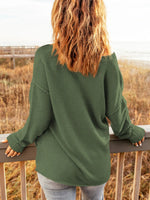 af4a090eb43c4ac08706a77f84f7fab9-Max-Origin